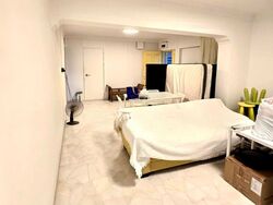 Blk 324 Sembawang Close (Sembawang), HDB 4 Rooms #585629211